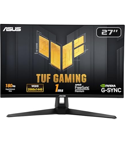 Acer B276HUL Aymiidprz 27インチ 01c4DeQpqL9MUmVTXq24KCF-2.